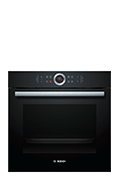 Reparación averías hornos Kitchenaid en  Navarra