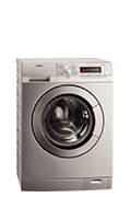 Reparación averías Kitchenaid en  Navarra